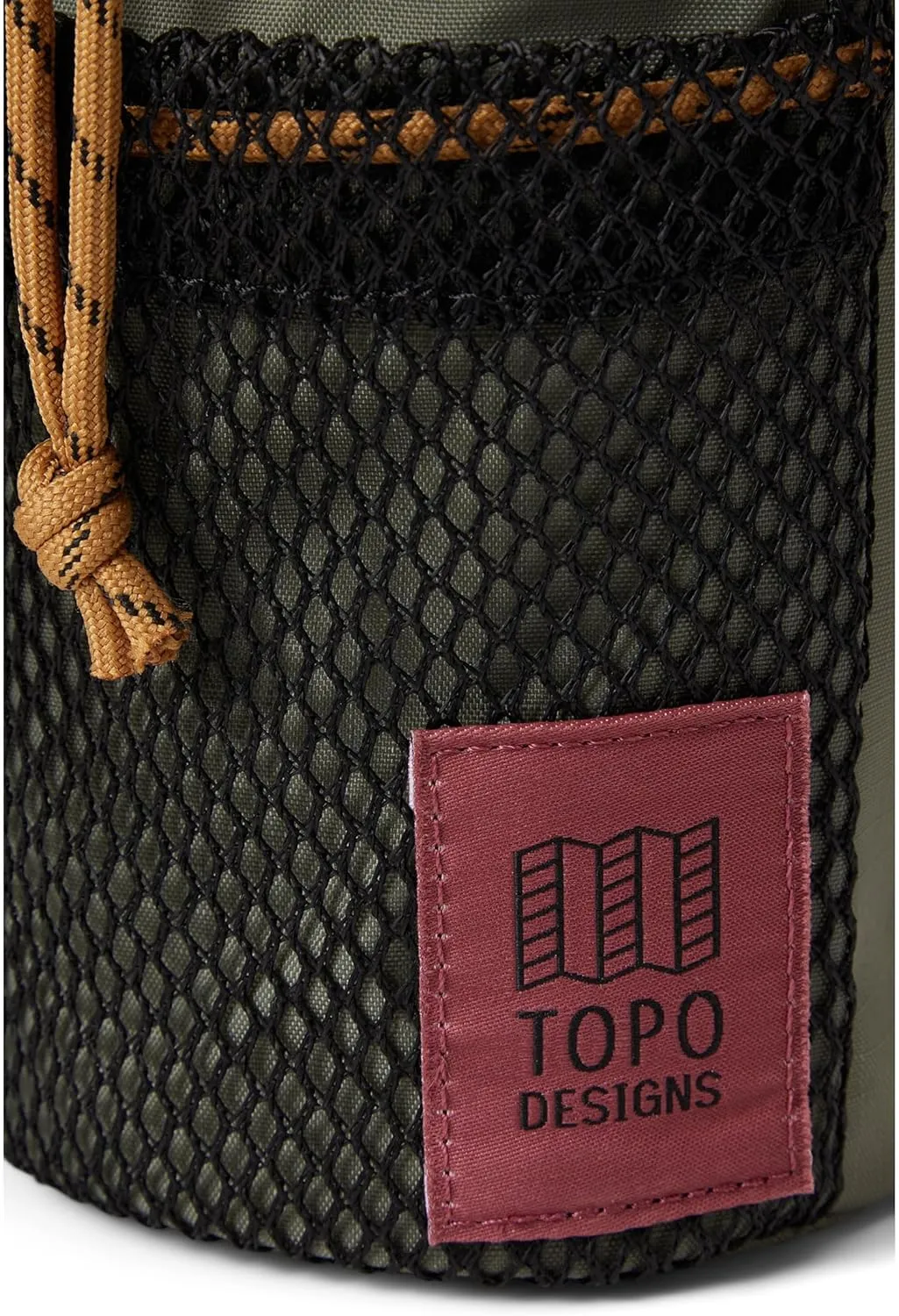 Topo Designs Mountain Hydro Sling