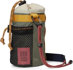 Topo Designs Mountain Hydro Sling