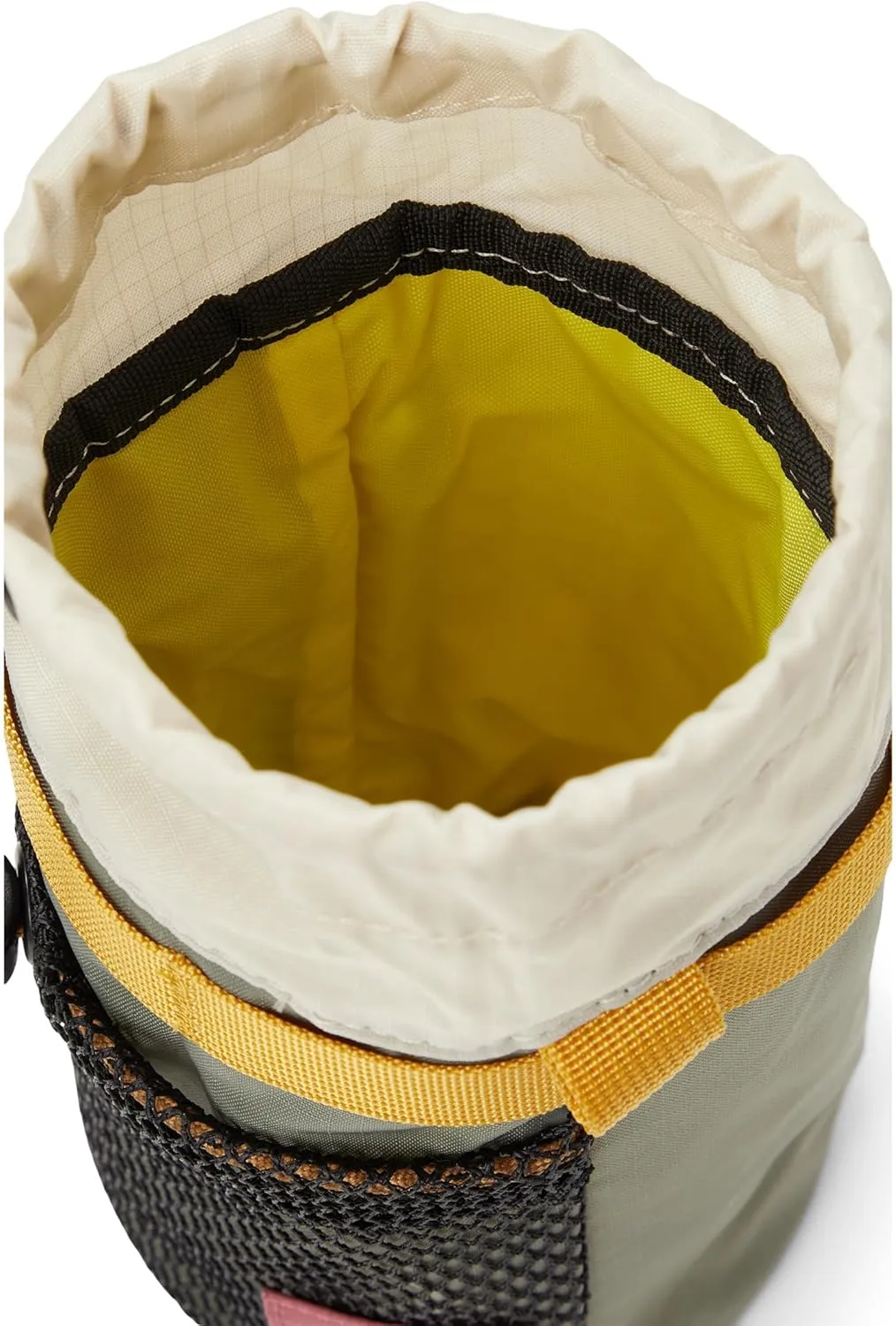 Topo Designs Mountain Hydro Sling