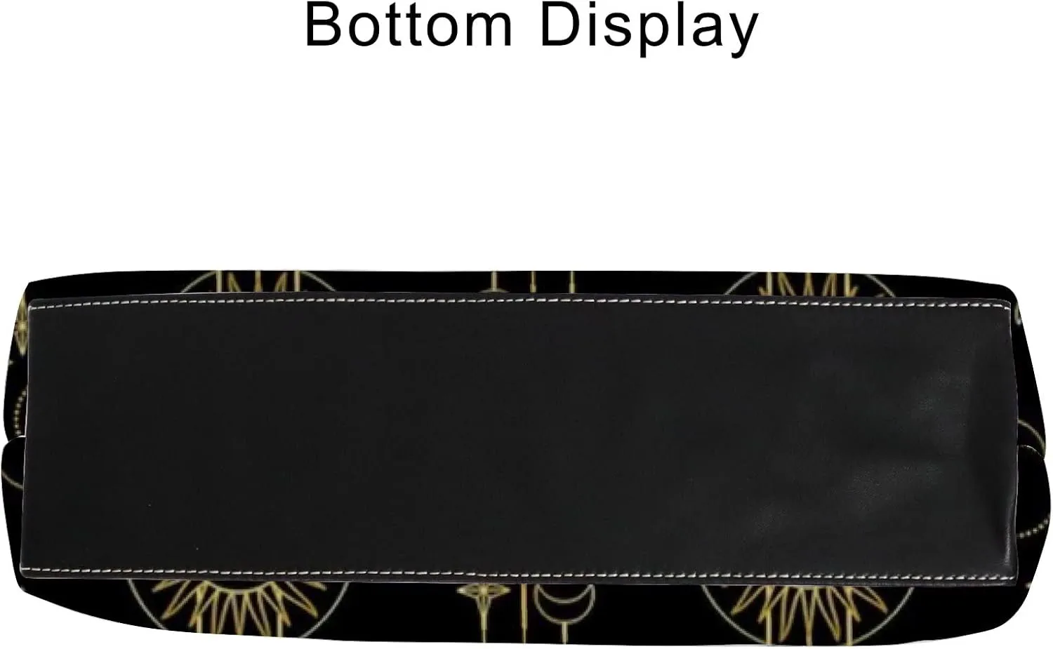 Tote Bag for Women Leather Handbags Women's Crossbody Handbags Work Tote Bags for Women Coach Handbags Tote Bag with Zipper