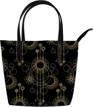 Tote Bag for Women Leather Handbags Women's Crossbody Handbags Work Tote Bags for Women Coach Handbags Tote Bag with Zipper