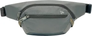 Travelon Anti-Theft Active Waist Pack