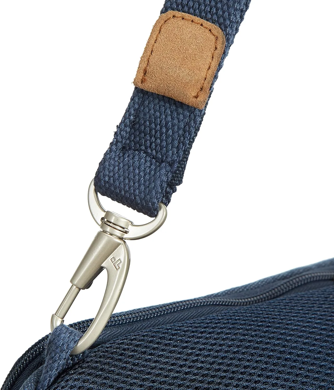 Travelon Anti-Theft Heritage Sling