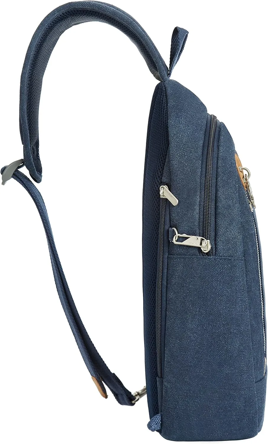 Travelon Anti-Theft Heritage Sling