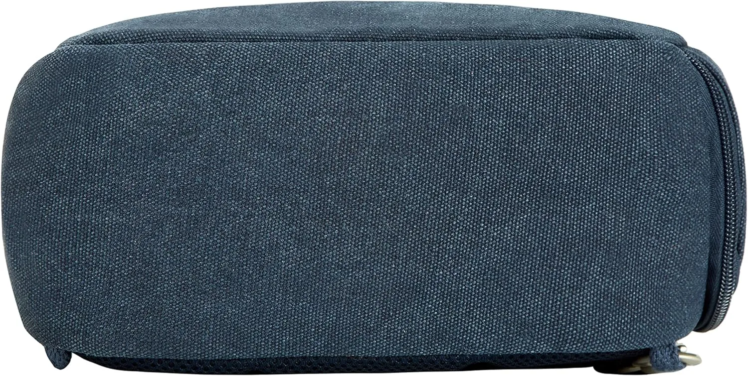 Travelon Anti-Theft Heritage Sling