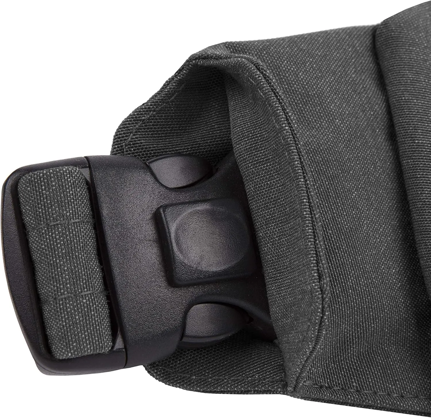 Travelon Anti-Theft Metro Waist Pack