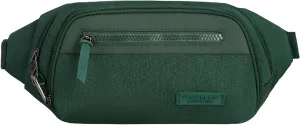 Travelon Anti-Theft Metro Waist Pack
