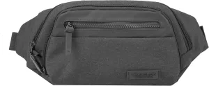 Travelon Anti-Theft Metro Waist Pack