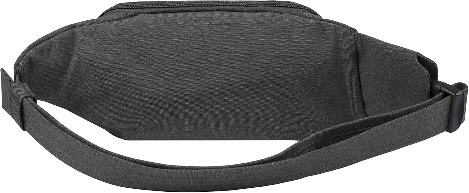 Travelon Anti-Theft Metro Waist Pack