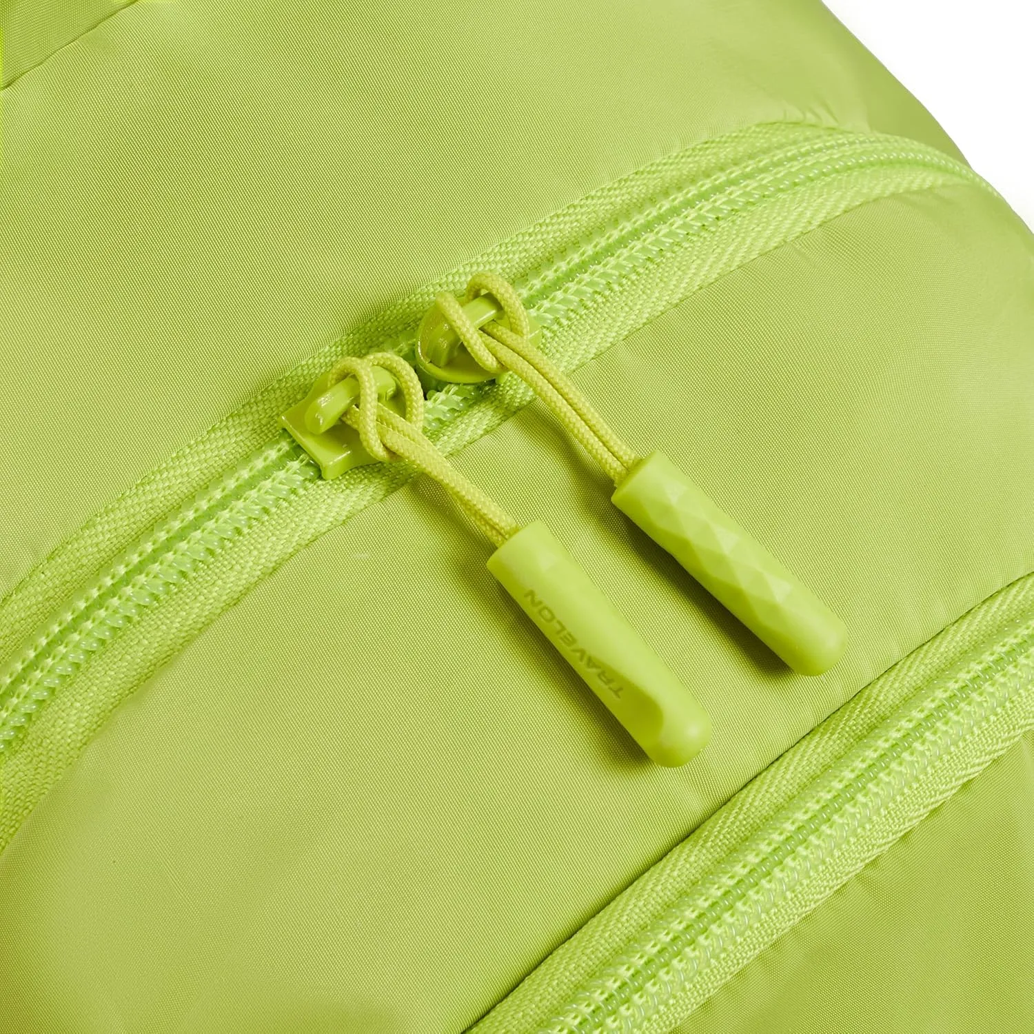 Travelon Packable Sling