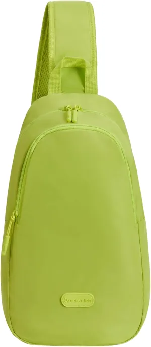 Travelon Packable Sling