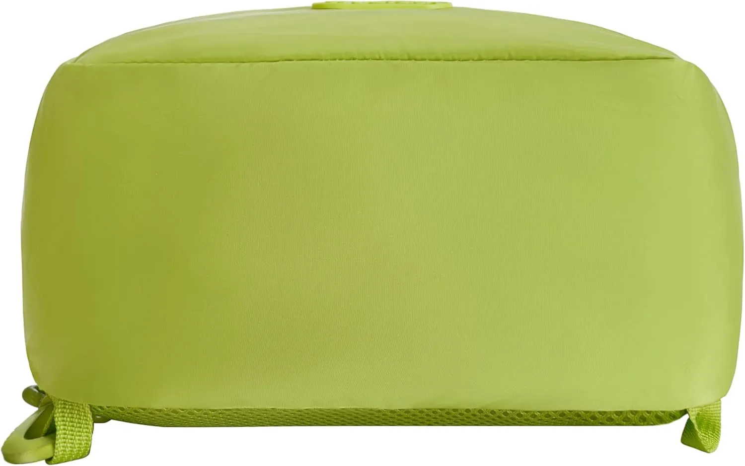 Travelon Packable Sling