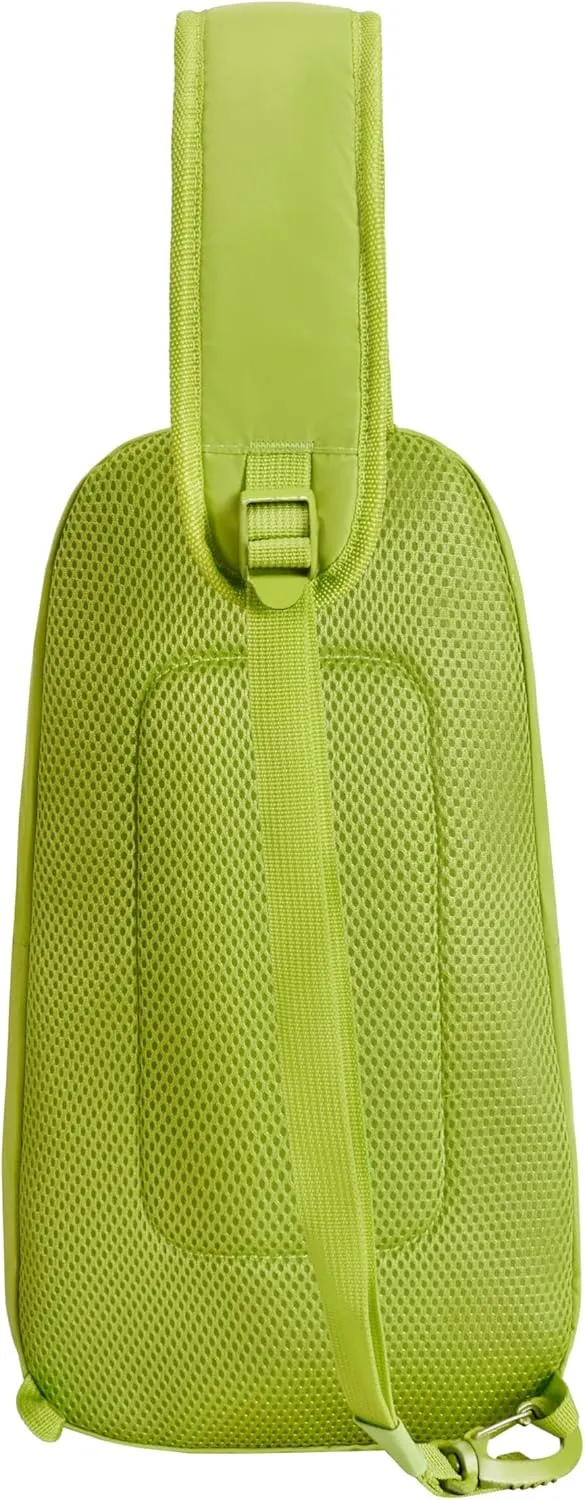 Travelon Packable Sling