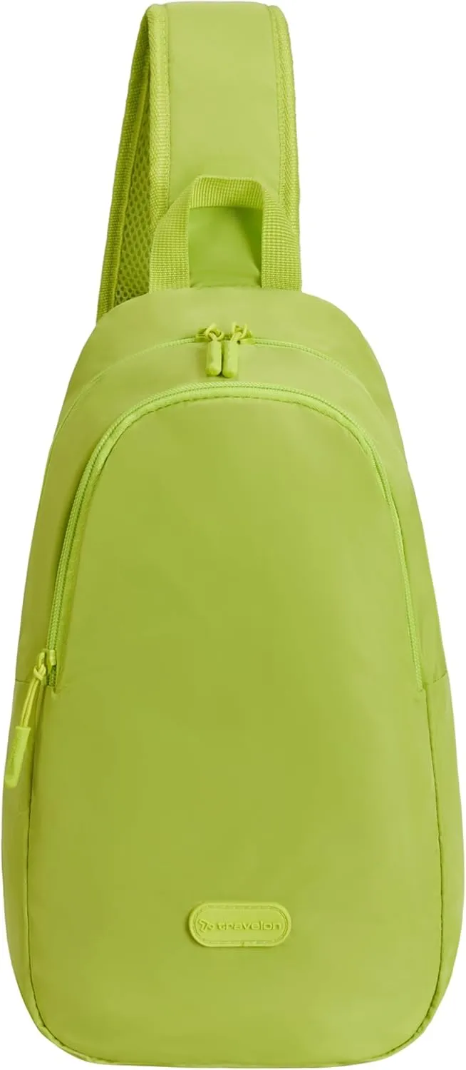 Travelon Packable Sling