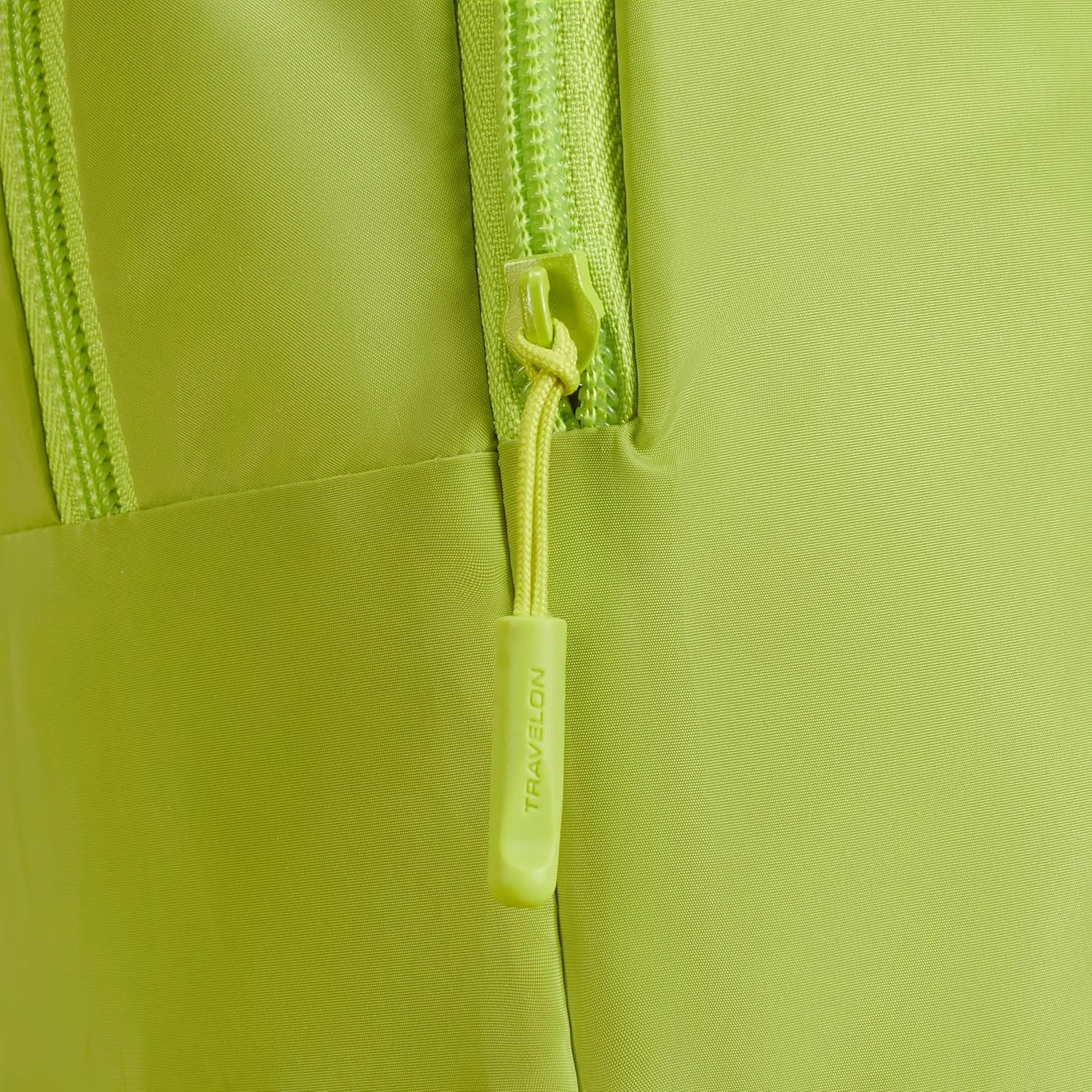 Travelon Packable Sling