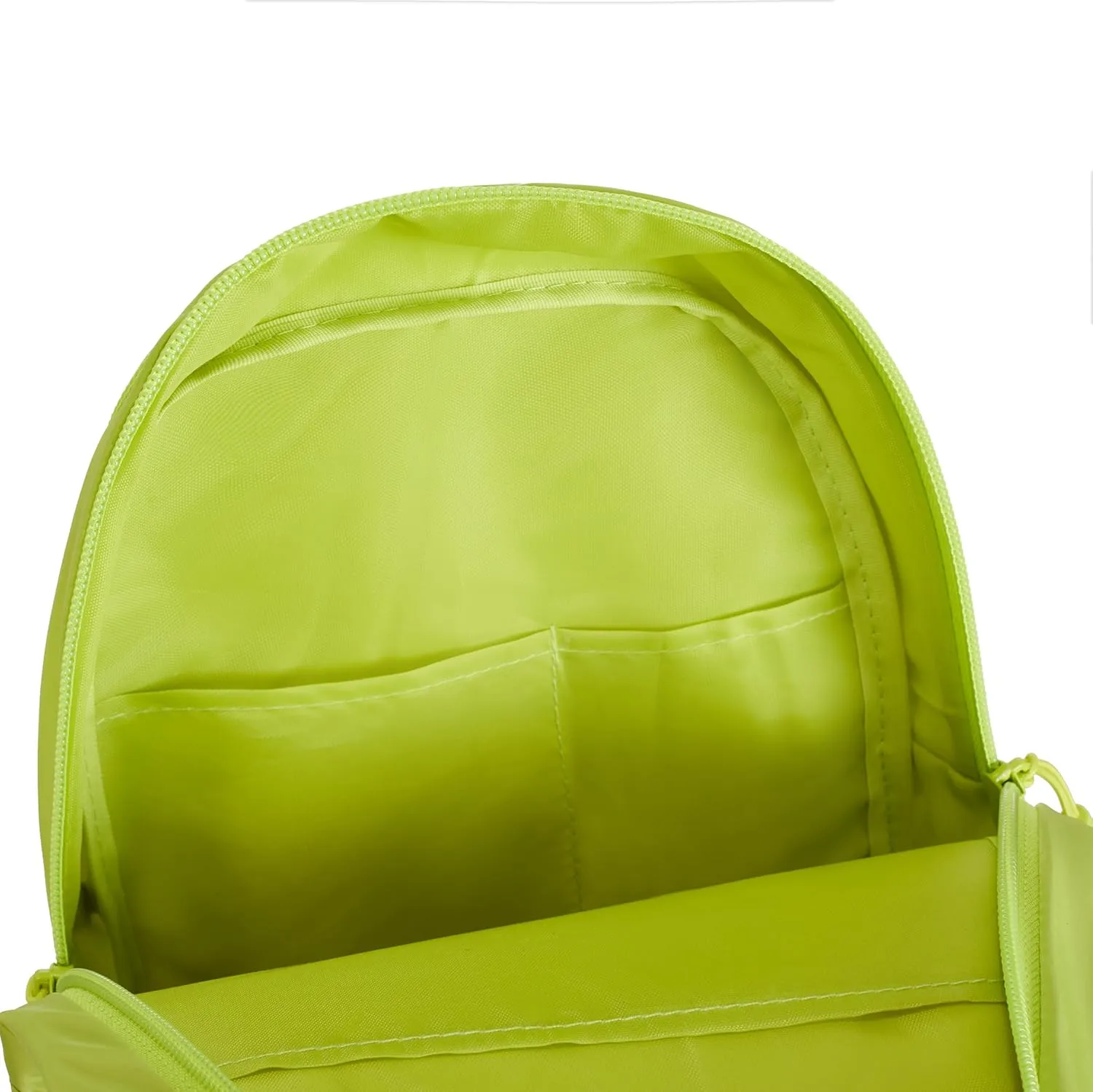 Travelon Packable Sling