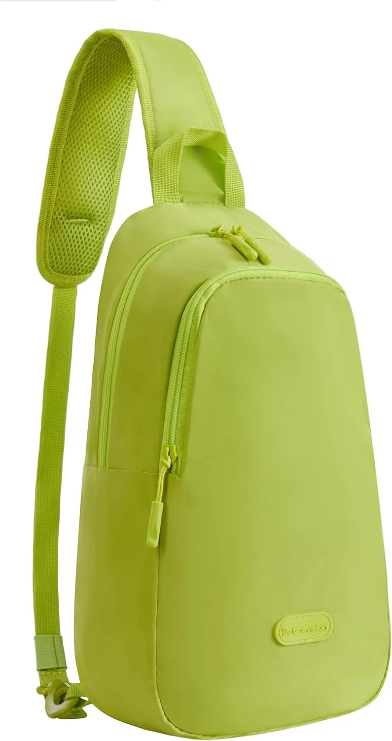 Travelon Packable Sling