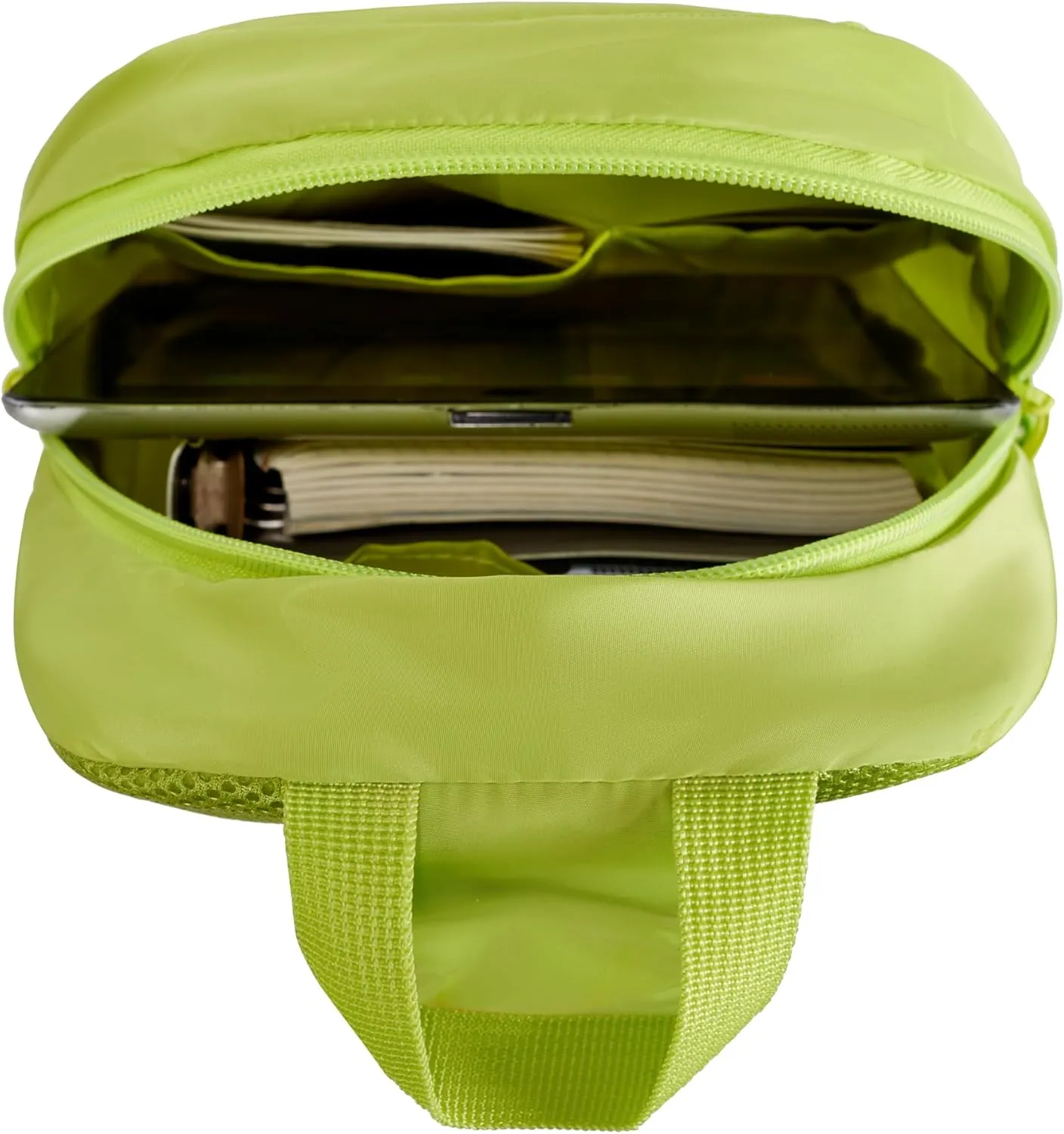 Travelon Packable Sling