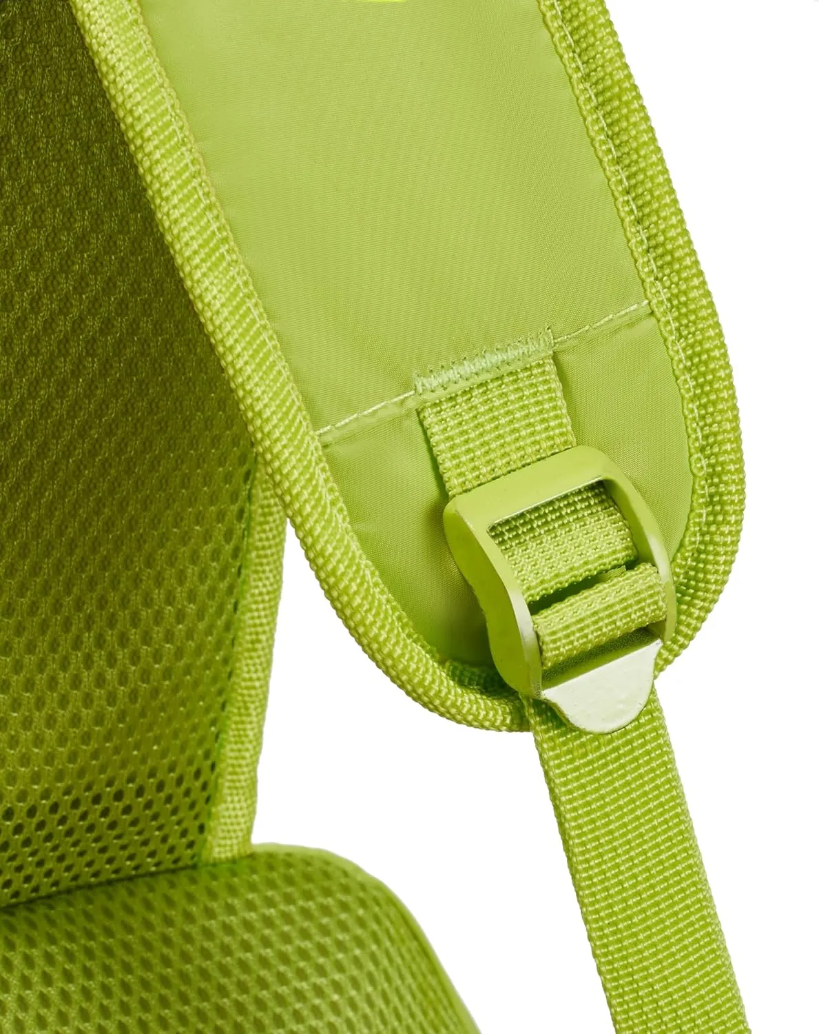 Travelon Packable Sling