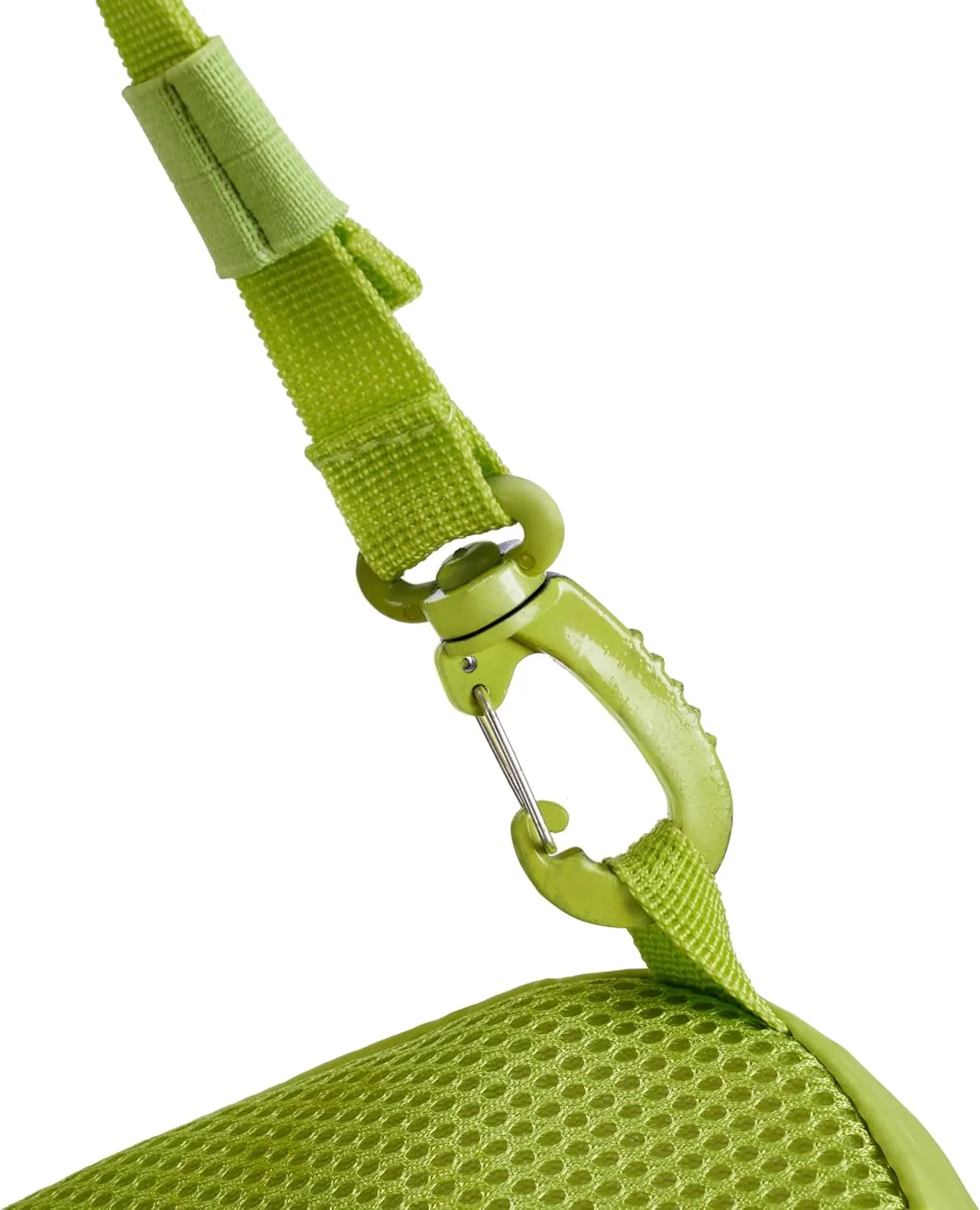 Travelon Packable Sling