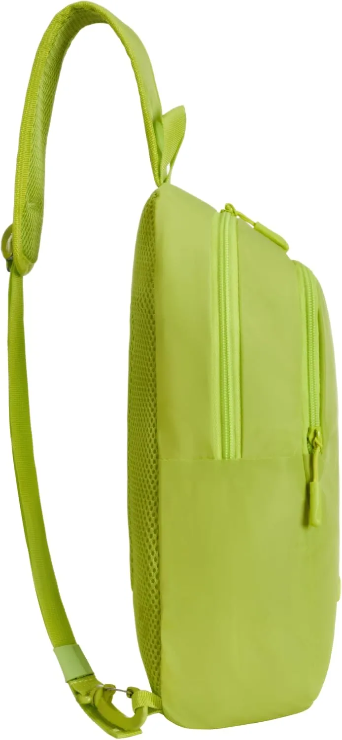 Travelon Packable Sling