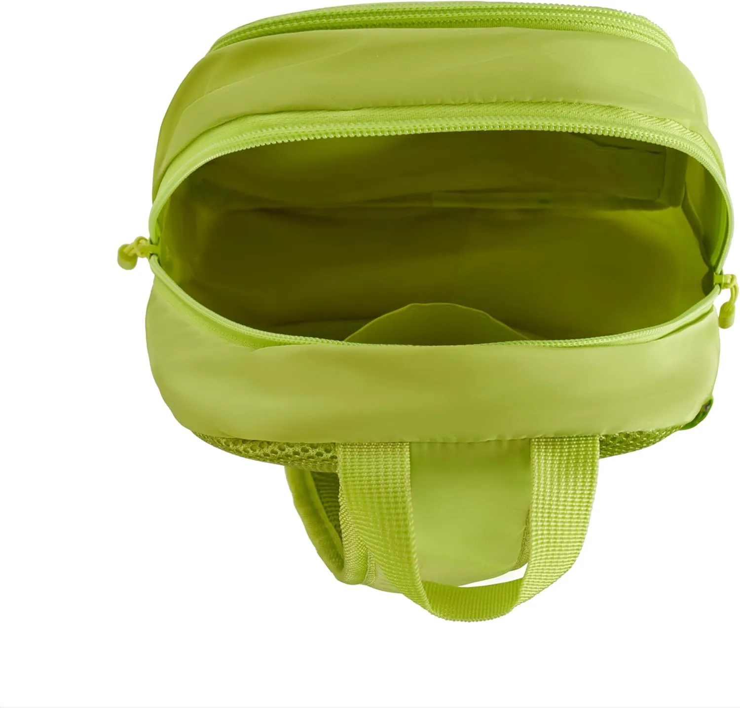 Travelon Packable Sling