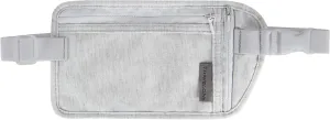 Travelon Undergarment 2 Pocket Waist Pouch