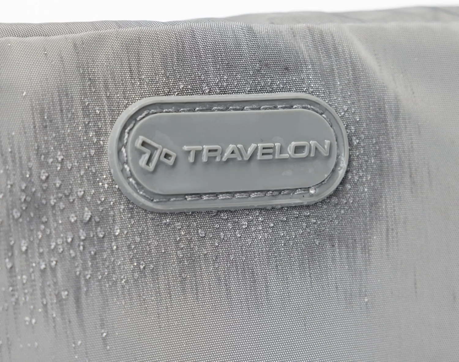 Travelon Unisex Travelon Packing Intelligence, Pi Everyway Phone Sling/Belt Bag