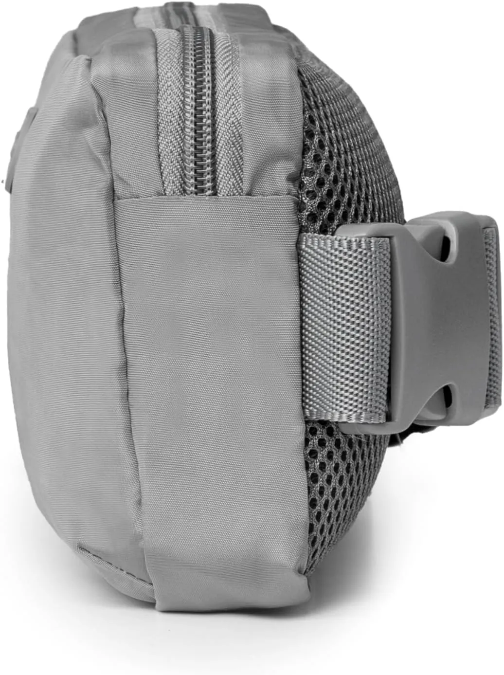 Travelon Unisex Travelon Packing Intelligence, Pi Everyway Phone Sling/Belt Bag