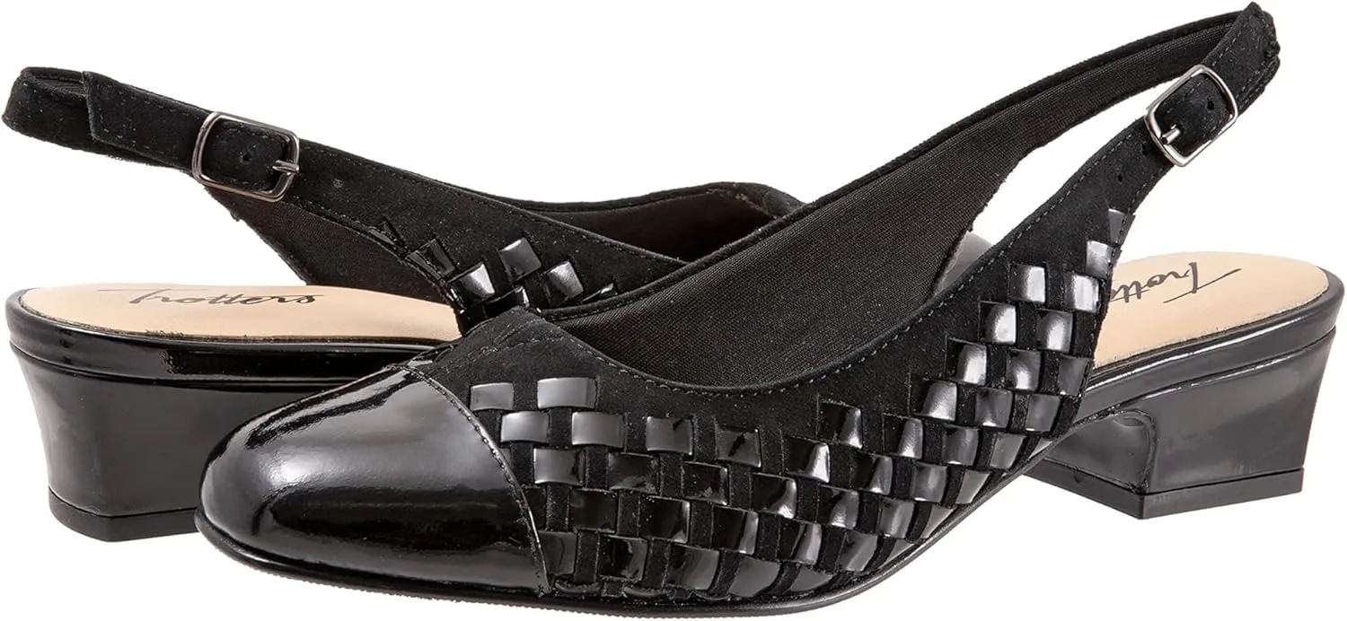 Trotters Women's Pumps