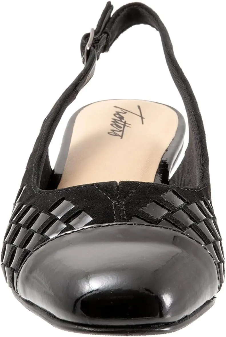 Trotters Women's Pumps