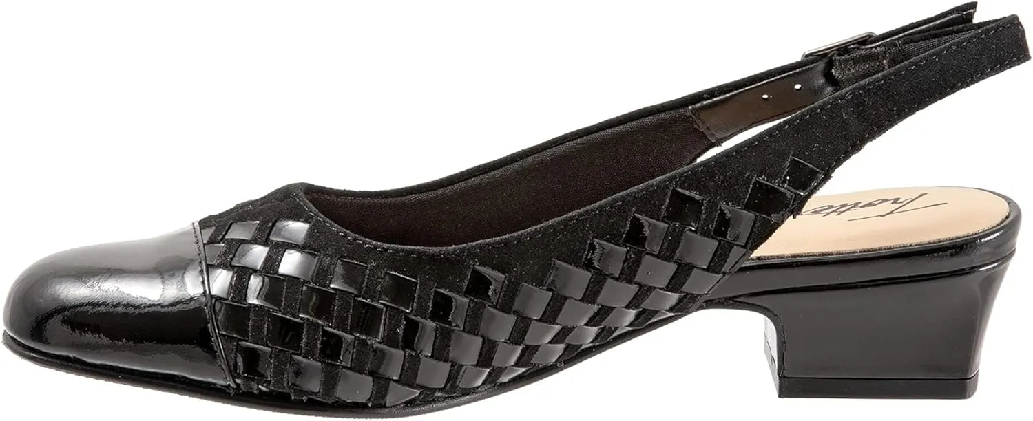 Trotters Women's Pumps