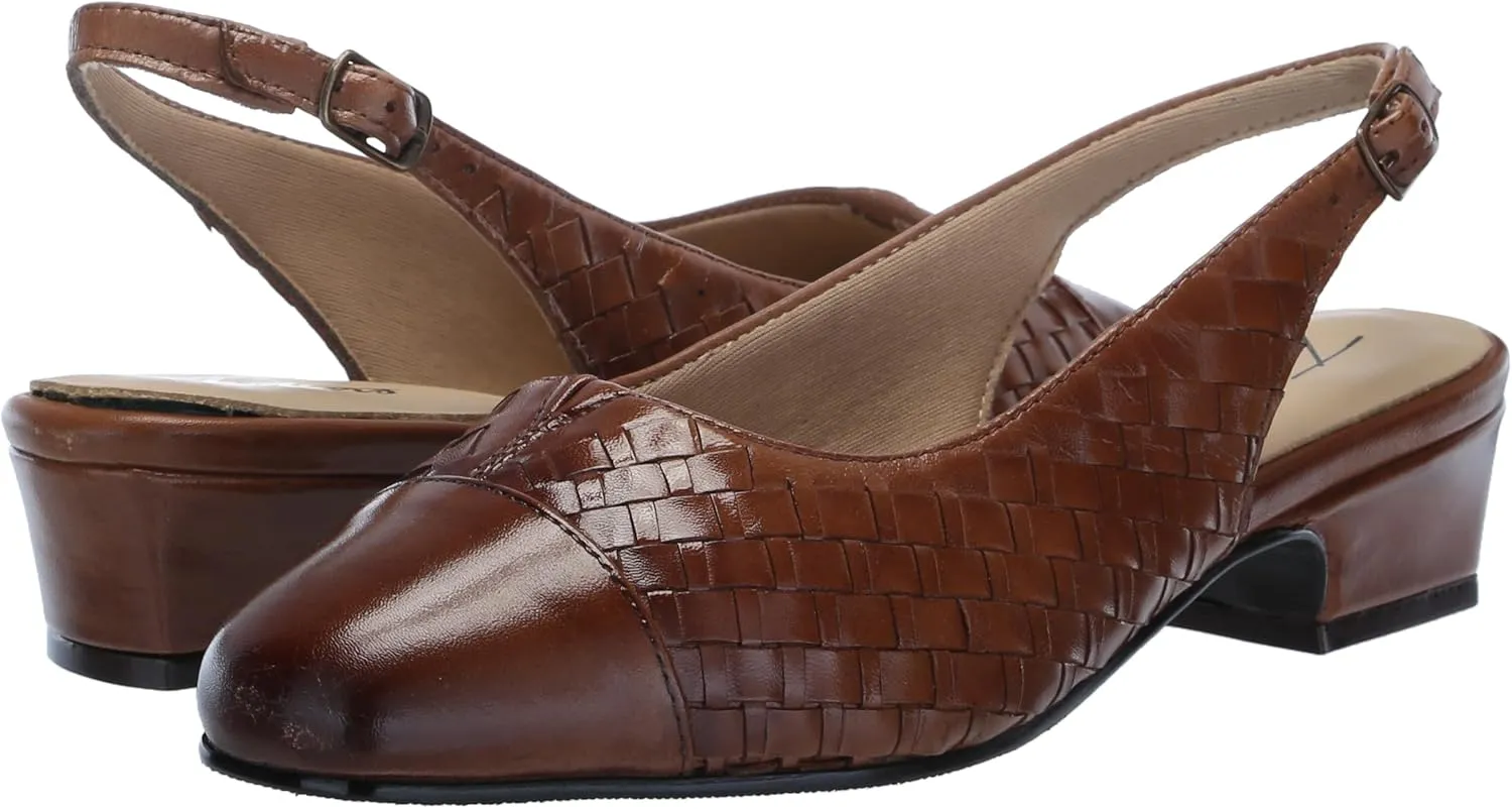 Trotters Women's Pumps