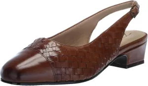 Trotters Women's Pumps
