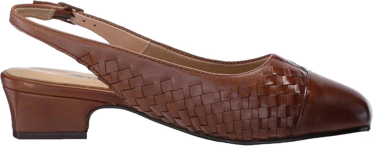 Trotters Women's Pumps