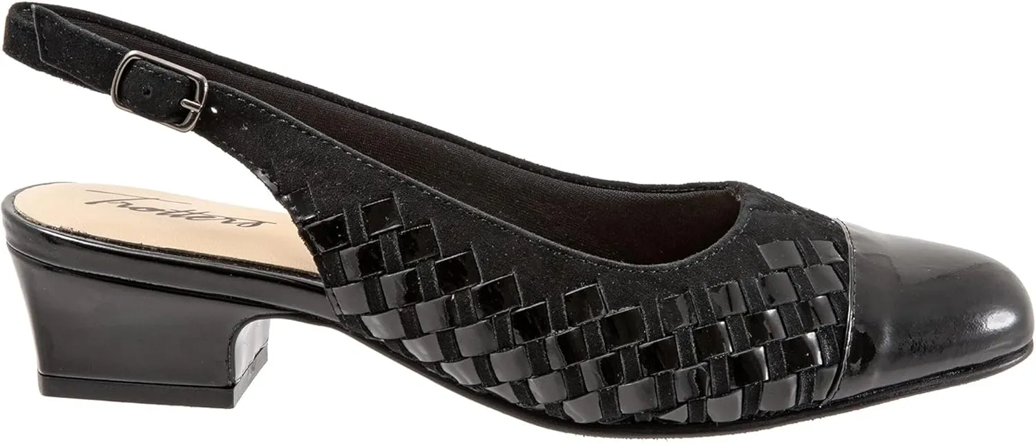 Trotters Women's Pumps