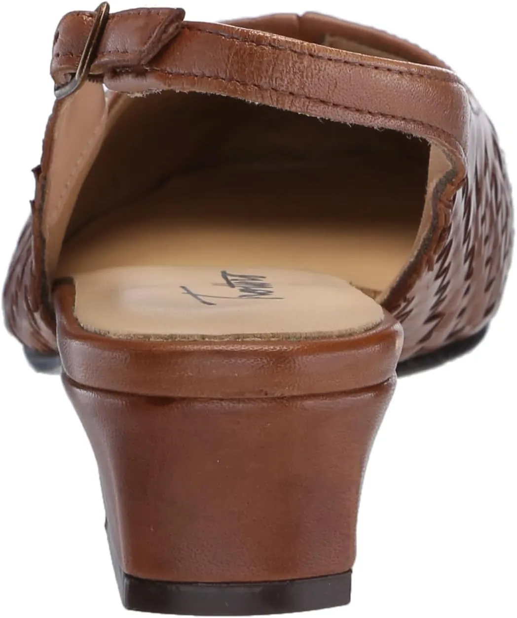 Trotters Women's Pumps