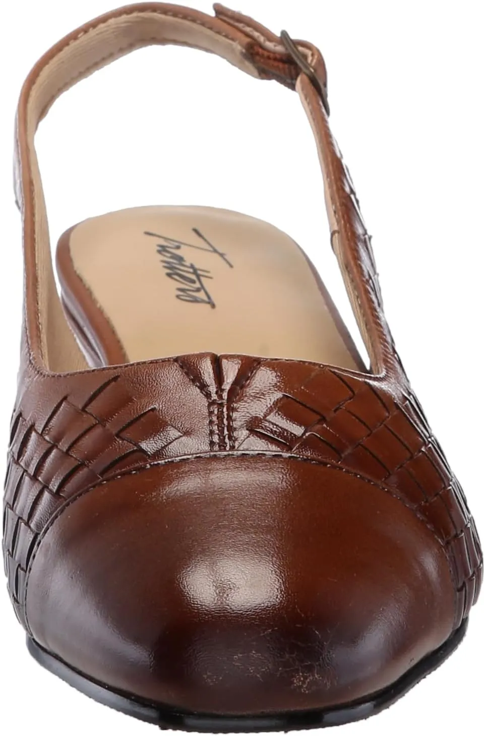 Trotters Women's Pumps