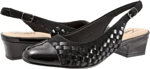 Trotters Women's Pumps