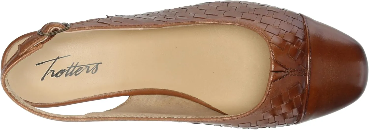 Trotters Women's Pumps