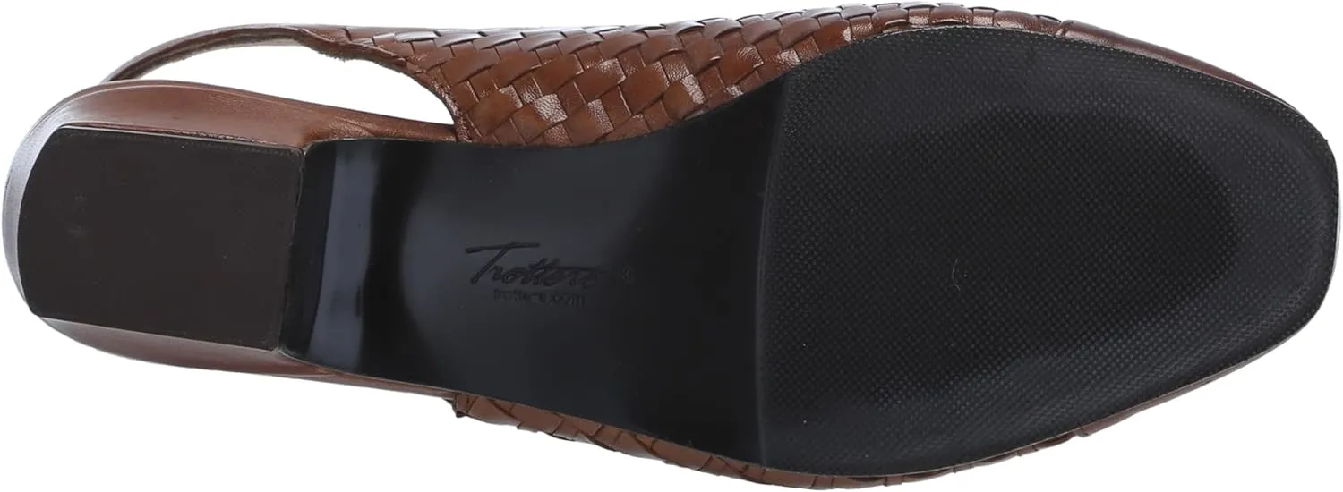 Trotters Women's Pumps