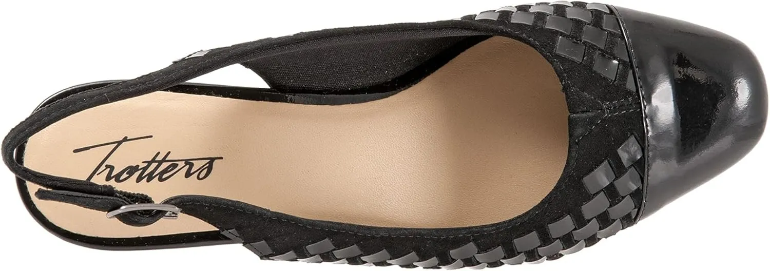 Trotters Women's Pumps