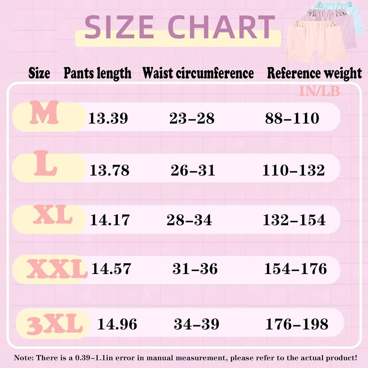 Urine Bag Pants for Women,Underwear Urine Bag Pants Urine Drainage Bag Underwear,Nephrostomy Bag Pants for Abdominal Surgeries Patient