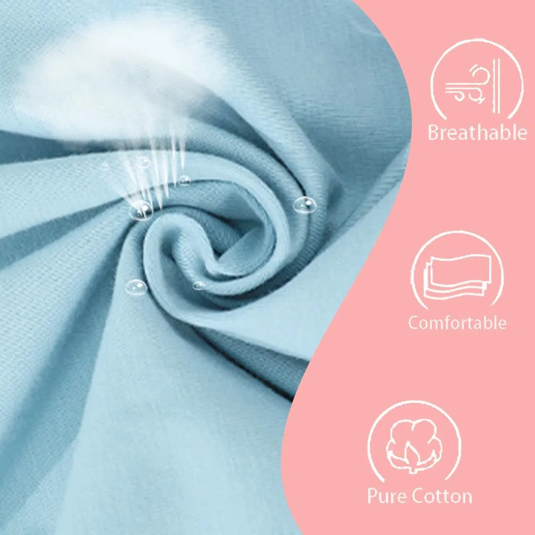 Urine Bag Pants for Women,Underwear Urine Bag Pants Urine Drainage Bag Underwear,Nephrostomy Bag Pants for Abdominal Surgeries Patient