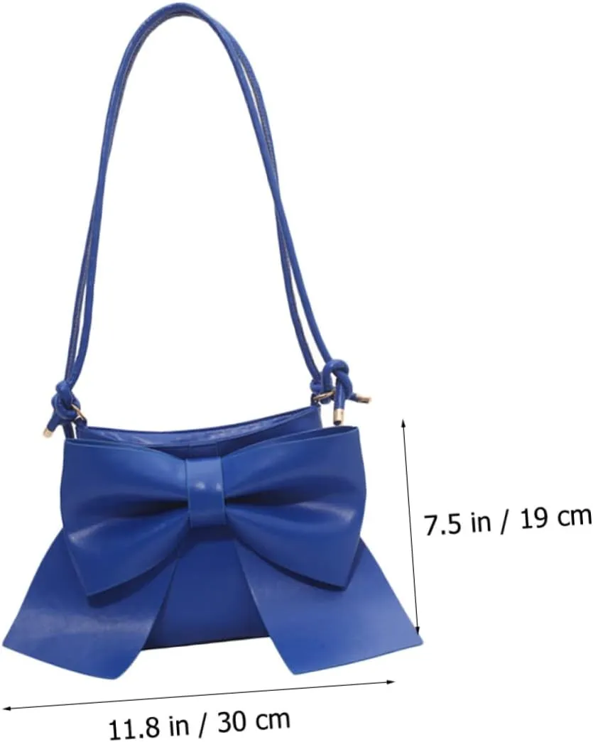 VALICLUD Ladies Wallet Crossbody Bags for Women Trendy Beach Tote Bag Sling Bag for Women Shoulder Bag for Women