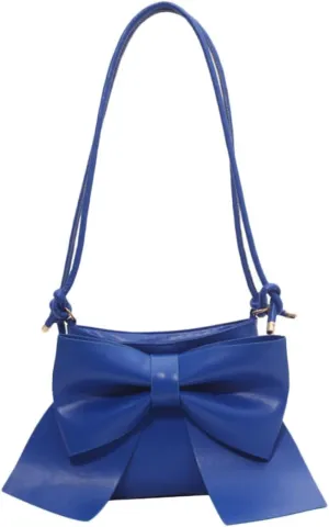 VALICLUD Ladies Wallet Crossbody Bags for Women Trendy Beach Tote Bag Sling Bag for Women Shoulder Bag for Women