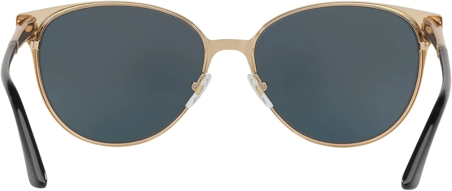 Versace Women's Ve2168 Round