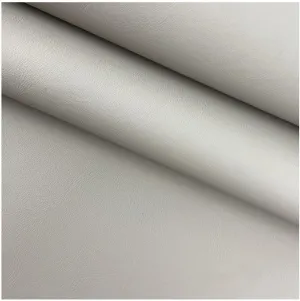Vinyl Fabric, Marine Faux Leather Upholstery, for Upholstery Crafts, DIY Sewings, Sofa, Handbag, Earrings, Hair Bows Decorations (Dark Beige 54.3'' X 39.4'' inch 1Ft)(Khaki 2,1.38X5m)