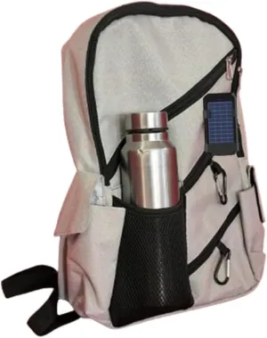 Water-Proof Daily Sling Bag, Crossbody Backpack, Shoulder Bag for Travel, Hiking, Cycling, Camping