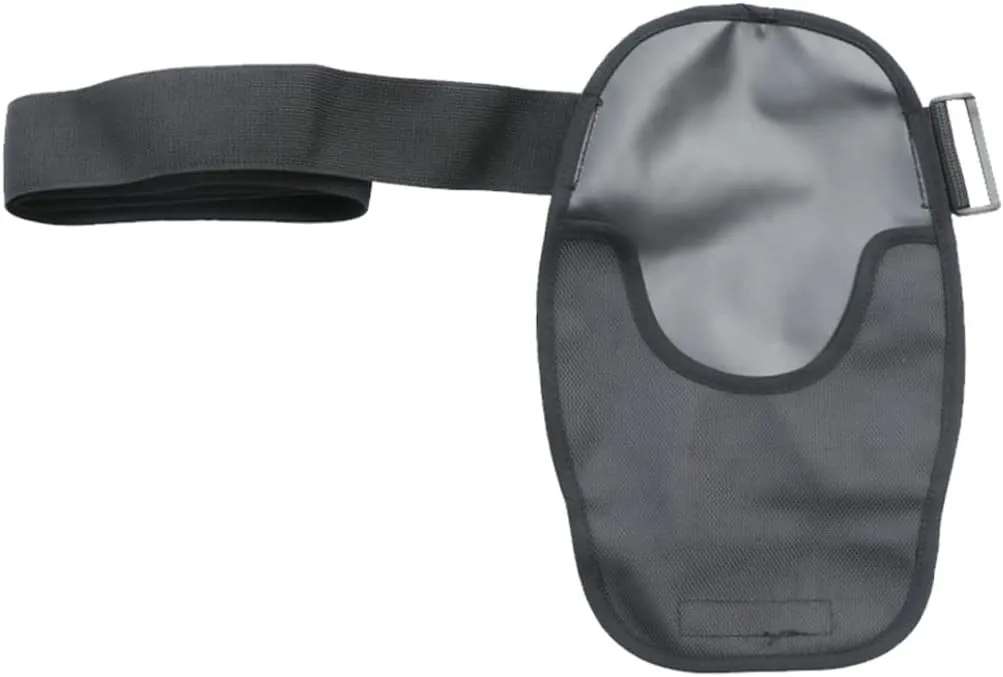 Waterproof Ostomy Bag Covers Adjustable Universal Stoma Pouch Cover Ostomy Supplies for ileostomy